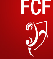 FDC