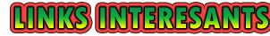 links
